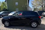 Mitsubishi ASX 2,2 152.500 km 10.999 &euro; Witten 58454