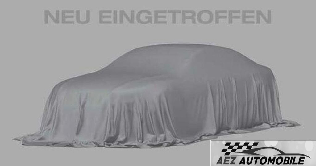 BMW X1 28.183 km 25.950 &euro; Ratingen (Nähe Düsseldorf) 40883