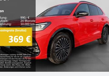VW Tiguan 34.632 km 37.740 &euro; Duisburg 47059
