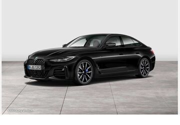BMW M440 11.444 km 52.790 &euro; Hilden 40721