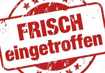 Skoda Octavia 455.875 km 1.999 &euro; Essen 45326