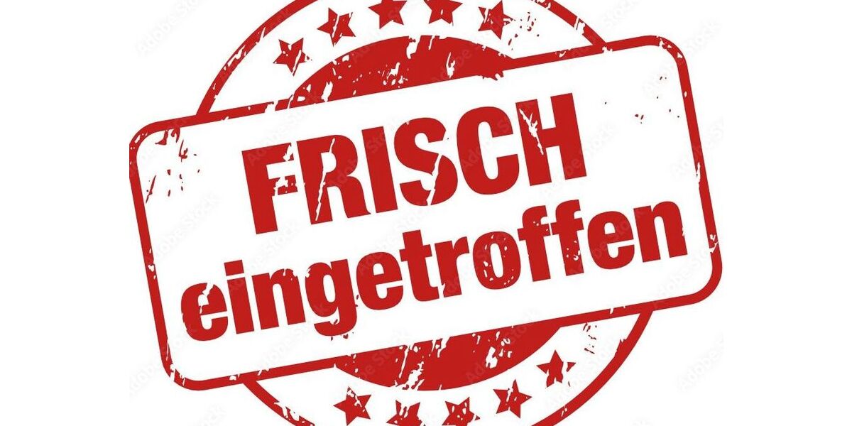 Skoda Octavia 455.875 km 1.999 &euro; Essen 45326