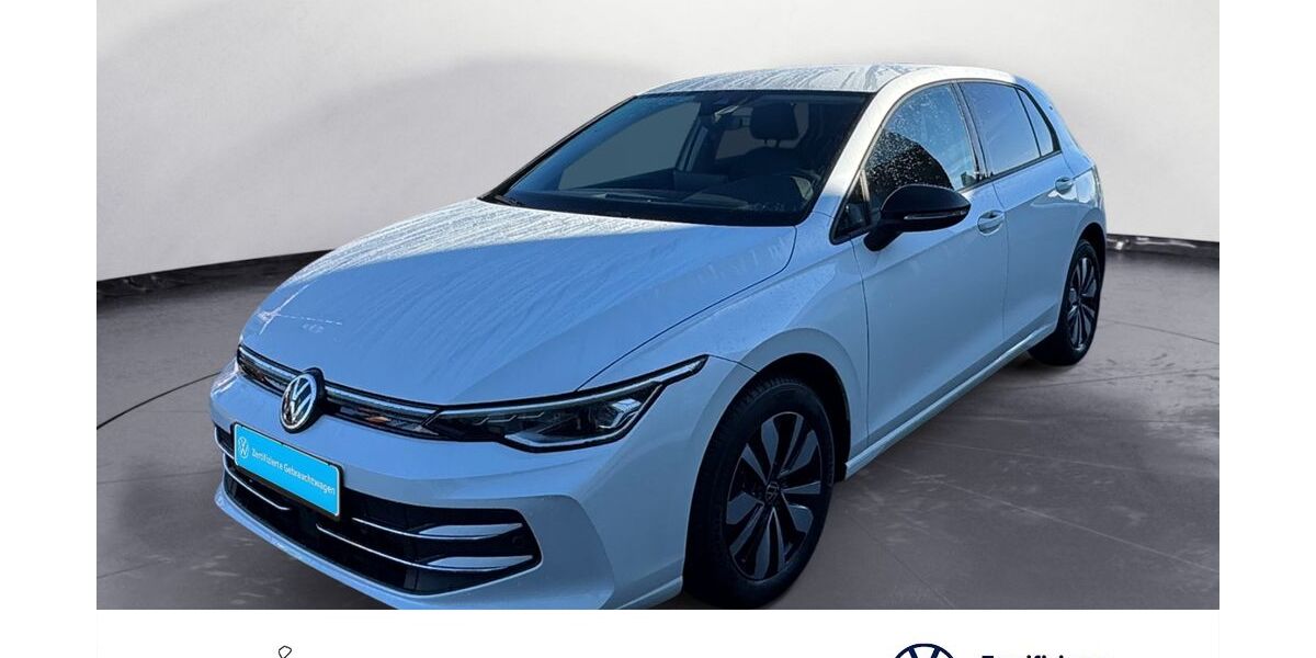 VW Golf 12.438 km 27.950 &euro; Langenfeld 40764