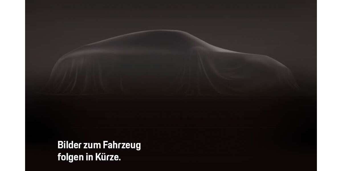 Porsche Panamera 102.649 km 74.790 &euro; Wuppertal 42279