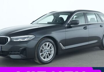 BMW 520 21.829 km 36.295 &euro; Neuss 41460