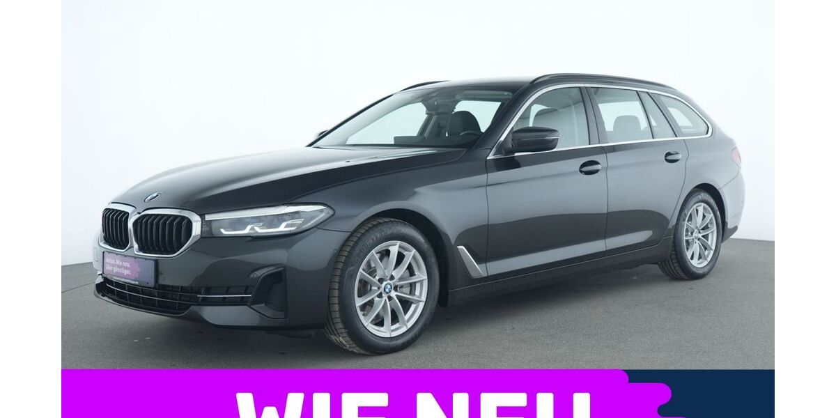 BMW 520 21.829 km 36.295 &euro; Neuss 41460