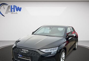 Audi A3 110.000 km 22.970 &euro; Wuppertal 42329