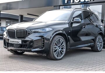 BMW X5 28.700 km 92.440 &euro; Velbert 42553