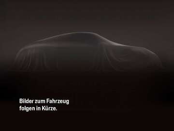 Gebrauchte Porsche Panamera