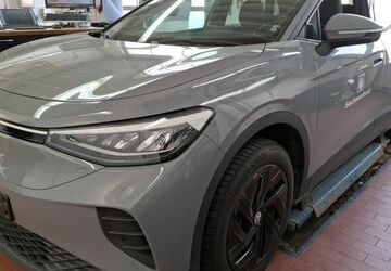 VW ID.4 29.998 km 33.735 &euro; Hagen 58091