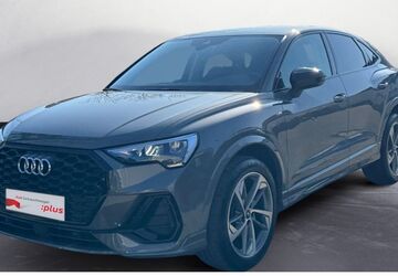 Audi Q3 30.445 km 31.980 &euro; Hilden 40721