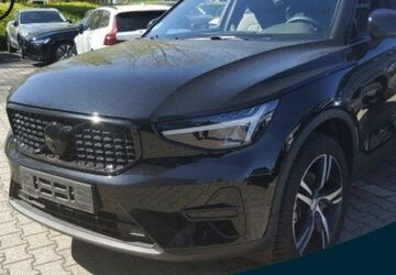 Volvo XC40 21.362 km 38.990 &euro; Essen-Kray 45309