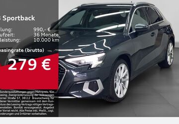 Audi A3 18.961 km 29.480 &euro; Bochum 44809