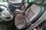 Opel Astra Elegance Keyless Navi Parkass Kamera Winterp 49.703 km 14.580 &euro; HAAN 42781
