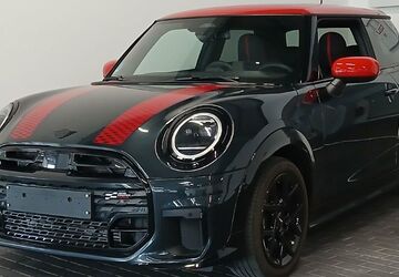 Mini Cooper C 15.900 km 31.990 &euro; Remscheid 42853