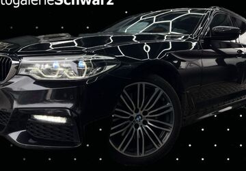 BMW 530 239.840 km 23.790 &euro; Remscheid 42897