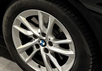 BMW 118 63.760 km 19.500 &euro; Duisburg 47249