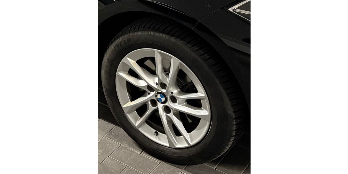 BMW 118 63.760 km 19.500 &euro; Duisburg 47249