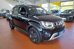 Suzuki Ignis Comfort Kam SHZ Navi Tempo 17.000 km 18.980 &euro; HAAN 42781