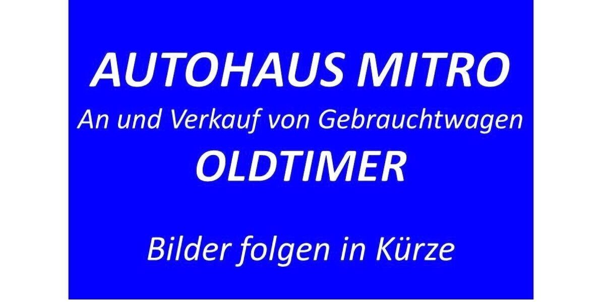 VW T5 Transporter 68.000 km 9.999 &euro; Düsseldorf 40470