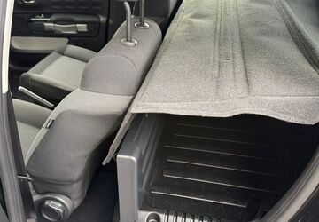 Citroen C3 99.000 km 5.500 &euro; Düsseldorf 40237