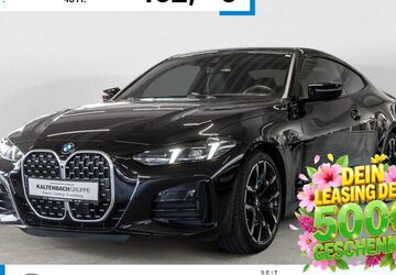 BMW 420 24.639 km 42.390 &euro; Remscheid 42897