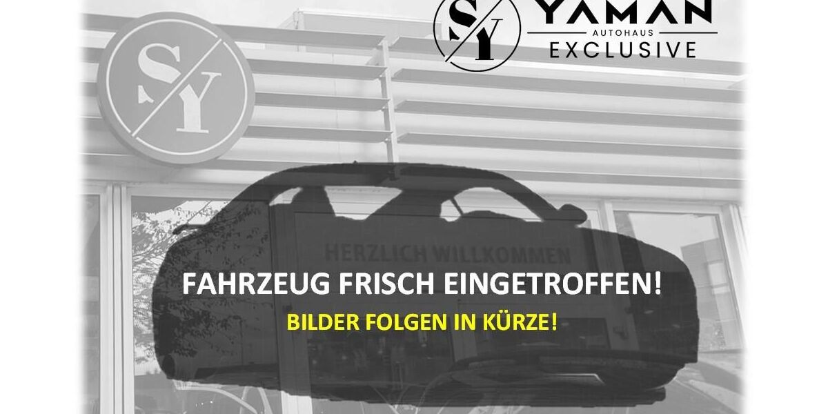 BMW X5 M50 81.000 km 57.850 &euro; Mülheim an der Ruhr 45472