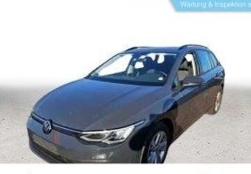 VW Golf 87.316 km 17.200 &euro; Duisburg-Rheinhausen 47226
