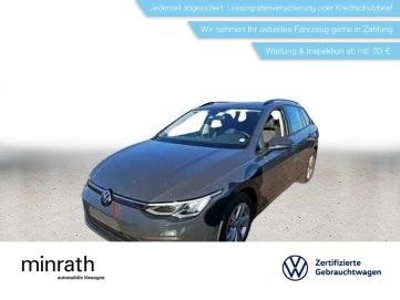 VW Golf 87.316 km 17.200 &euro; Duisburg-Rheinhausen 47226