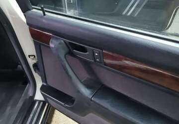 BMW 730 37.500 km 15.500 &euro; Radevormwald, Stadt auf der Höhe 42477