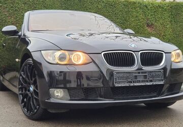 BMW 335 105.000 km 19.900 &euro; Essen 45356