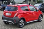 Opel Karl Rocks Winterpaket|PDC|IntelliLink 4.0 68.850 km 8.790 &euro; Wermelskirchen 42929