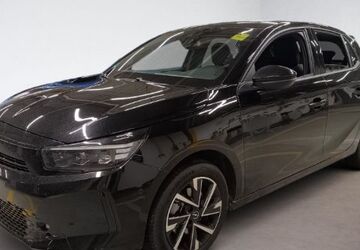 Opel Corsa 3.521 km 20.350 &euro; Neuss 41464