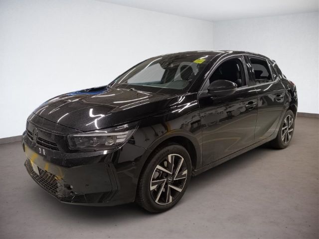 Opel Corsa 3.521 km 20.350 &euro; Neuss 41464