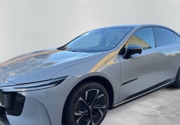 Mazda 6e 5.000 km 40.990 &euro; Düsseldorf 40472