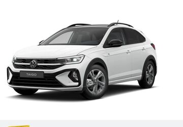 VW Taigo 9.967 km 25.440 &euro; Bochum 44809