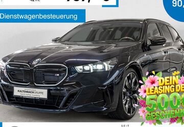 BMW i5 3.917 km 79.390 &euro; Remscheid 42897