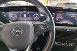 Opel Mokka-e e Ultimate Kam SHZ LHZ Matrix ACC 76.204 km 16.980 &euro; HAAN 42781