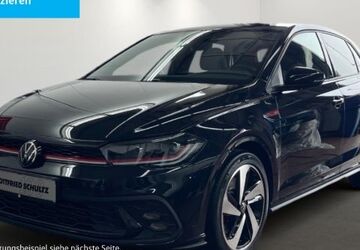 VW Polo 62.489 km 21.950 &euro; Velbert 42553