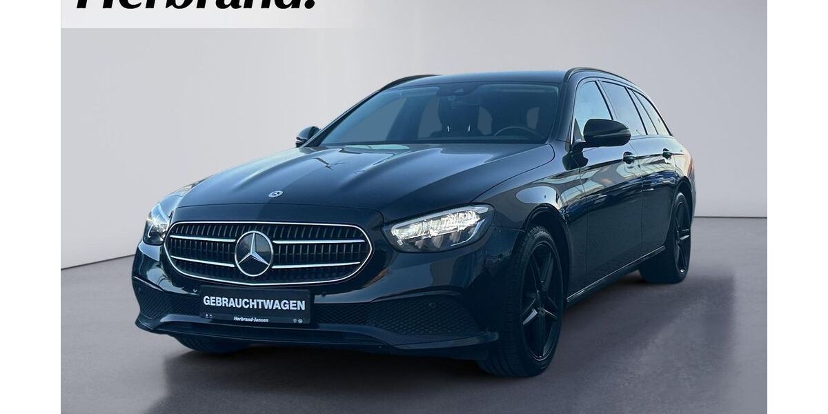 Mercedes-Benz E 300 86.785 km 28.980 &euro; Neuss 41460
