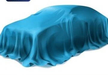 Opel Mokka 14.790 km 21.390 &euro; Ratingen 40878