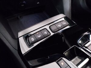 Opel Mokka Ultimate Matrix Kam SHZ LHZ Navi ACC 30.476 km 21.290 &euro; HAAN 42781