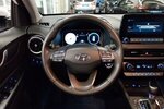 Hyundai Kona Prime 2WD H-UP Kam Navi SHZ LHZ ACC 27.595 km 21.980 &euro; HAAN 42781