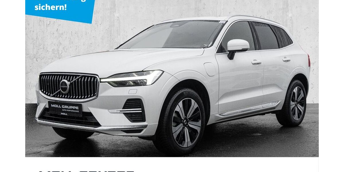 Volvo XC60 19.691 km 45.470 &euro; Düsseldorf 40474