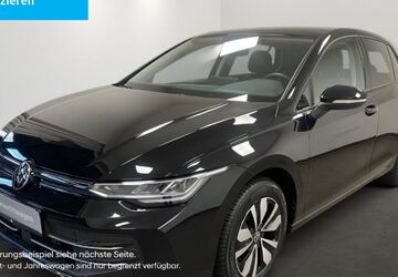 VW Golf 13.079 km 28.990 &euro; Düsseldorf 40233