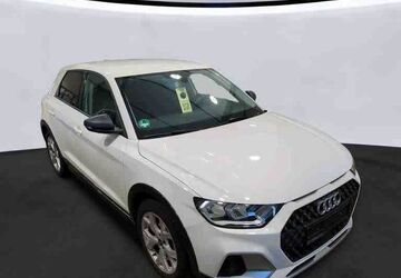 Audi A1 77.308 km 19.480 &euro; Heiligenhaus 42579