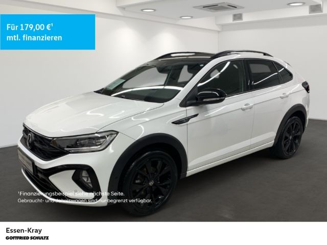 VW Taigo 15.626 km 24.850 &euro; Essen 45307