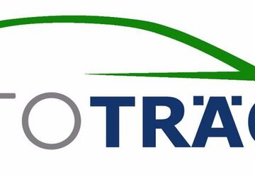 BMW X3 51.732 km 36.990 &euro; Wuppertal 42109