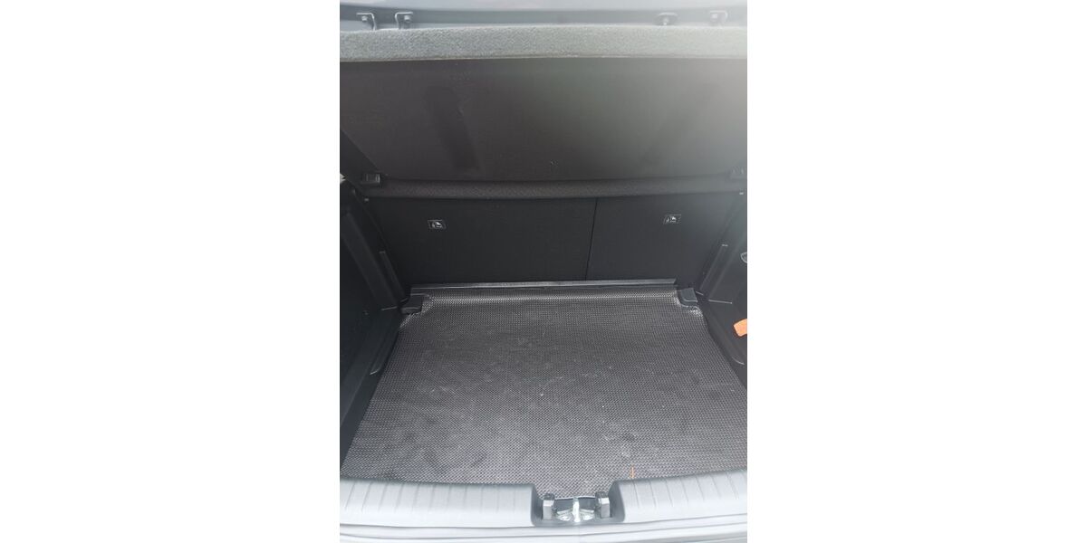 Hyundai BAYON 14.600 km 15.200 &euro; Essen 45359