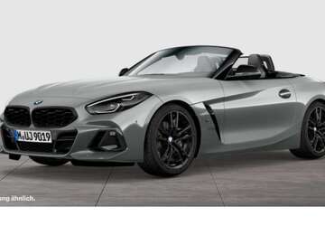 BMW Z4 26.843 km 43.490 &euro; Wuppertal 42117